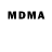 МЕТАДОН VHQ Andrey Konoplastiy