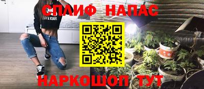 гидропоника Ликино-Дулёво