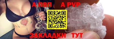 гидропоника Ликино-Дулёво