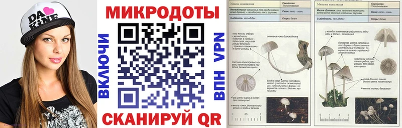 Галлюциногенные грибы прущие грибы  как найти   Десногорск 